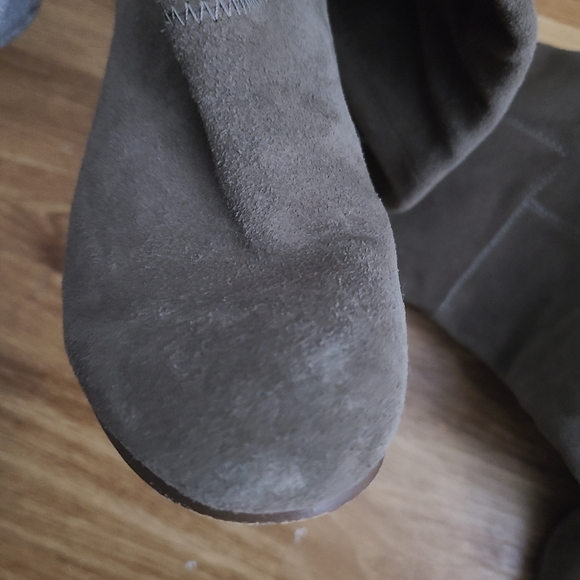 Coach Trudie - Picture 8 of 8